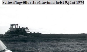 007.Jarðvinna minni.jpg